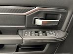 New 2025 Ram 2500 Big Horn Crew Cab 4x4 Pickup for sale #DT062652 - photo 13