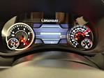 New 2025 Ram 2500 Big Horn Crew Cab 4x4 Pickup for sale #DT062652 - photo 17
