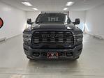 New 2025 Ram 2500 Big Horn Crew Cab 4x4 Pickup for sale #DT062652 - photo 4