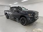 New 2025 Ram 2500 Big Horn Crew Cab 4x4 Pickup for sale #DT062652 - photo 1