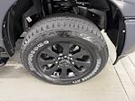 New 2025 Ram 2500 Big Horn Crew Cab 4x4 Pickup for sale #DT062652 - photo 5