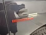 New 2025 Ram 2500 Big Horn Crew Cab 4x4 Pickup for sale #DT062652 - photo 6