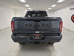 New 2025 Ram 2500 Big Horn Crew Cab 4x4 Pickup for sale #DT062652 - photo 7