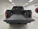 New 2025 Ram 2500 Big Horn Crew Cab 4x4 Pickup for sale #DT062652 - photo 8