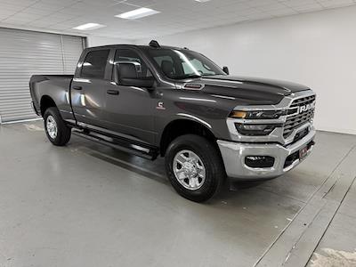 2025 Ram 2500 Crew Cab 4x4 Pickup for sale #DT062751 - photo 1