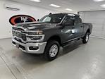2025 Ram 2500 Crew Cab 4x4 Pickup for sale #DT062751 - photo 3