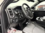 2025 Ram 2500 Crew Cab 4x4 Pickup for sale #DT062751 - photo 11