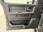 2025 Ram 2500 Crew Cab 4x4 Pickup for sale #DT062751 - photo 12