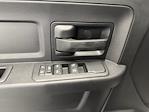 2025 Ram 2500 Crew Cab 4x4 Pickup for sale #DT062751 - photo 13