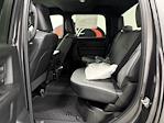 2025 Ram 2500 Crew Cab 4x4 Pickup for sale #DT062751 - photo 14