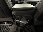 2025 Ram 2500 Crew Cab 4x4 Pickup for sale #DT062751 - photo 15