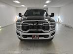 2025 Ram 2500 Crew Cab 4x4 Pickup for sale #DT062751 - photo 4
