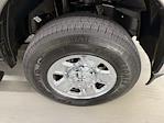 2025 Ram 2500 Crew Cab 4x4 Pickup for sale #DT062751 - photo 5