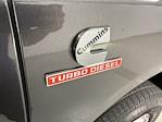 2025 Ram 2500 Crew Cab 4x4 Pickup for sale #DT062751 - photo 6