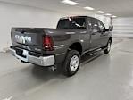2025 Ram 2500 Crew Cab 4x4 Pickup for sale #DT062751 - photo 2
