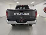 2025 Ram 2500 Crew Cab 4x4 Pickup for sale #DT062751 - photo 7