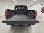 2025 Ram 2500 Crew Cab 4x4 Pickup for sale #DT062751 - photo 8