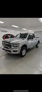 2025 Ram 2500 Crew Cab 4x4 Pickup for sale #DT062752 - photo 1