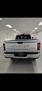 2025 Ram 2500 Crew Cab 4x4 Pickup for sale #DT062752 - photo 2