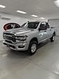 New 2025 Ram 2500 Tradesman Crew Cab 4x4 Pickup for sale #DT062752 - photo 1