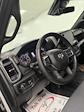 New 2025 Ram 2500 Tradesman Crew Cab 4x4 Pickup for sale #DT062752 - photo 10