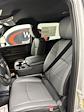 New 2025 Ram 2500 Tradesman Crew Cab 4x4 Pickup for sale #DT062752 - photo 11