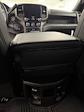 New 2025 Ram 2500 Tradesman Crew Cab 4x4 Pickup for sale #DT062752 - photo 12