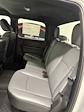 New 2025 Ram 2500 Tradesman Crew Cab 4x4 Pickup for sale #DT062752 - photo 13