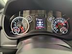 New 2025 Ram 2500 Tradesman Crew Cab 4x4 Pickup for sale #DT062752 - photo 16
