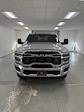 New 2025 Ram 2500 Tradesman Crew Cab 4x4 Pickup for sale #DT062752 - photo 3