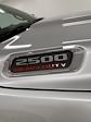 New 2025 Ram 2500 Tradesman Crew Cab 4x4 Pickup for sale #DT062752 - photo 5