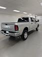 New 2025 Ram 2500 Tradesman Crew Cab 4x4 Pickup for sale #DT062752 - photo 8