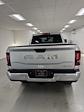 New 2025 Ram 2500 Tradesman Crew Cab 4x4 Pickup for sale #DT062752 - photo 2