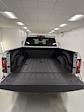 New 2025 Ram 2500 Tradesman Crew Cab 4x4 Pickup for sale #DT062752 - photo 6