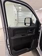 New 2025 Ram 2500 Tradesman Crew Cab 4x4 Pickup for sale #DT062752 - photo 7