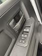 New 2025 Ram 2500 Tradesman Crew Cab 4x4 Pickup for sale #DT062752 - photo 9