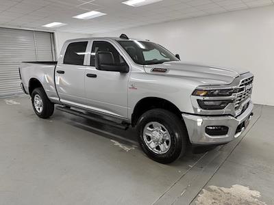 2025 Ram 2500 Crew Cab 4x4 Pickup for sale #DT062753 - photo 1