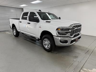 2025 Ram 2500 Crew Cab 4x4 Pickup for sale #DT062757 - photo 1