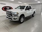 2025 Ram 2500 Crew Cab 4x4 Pickup for sale #DT062757 - photo 3