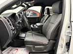 2025 Ram 2500 Crew Cab 4x4 Pickup for sale #DT062757 - photo 10