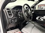2025 Ram 2500 Crew Cab 4x4 Pickup for sale #DT062757 - photo 11
