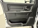 2025 Ram 2500 Crew Cab 4x4 Pickup for sale #DT062757 - photo 12