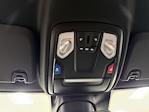 2025 Ram 2500 Crew Cab 4x4 Pickup for sale #DT062757 - photo 19