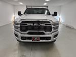 2025 Ram 2500 Crew Cab 4x4 Pickup for sale #DT062757 - photo 5