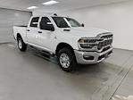 2025 Ram 2500 Crew Cab 4x4 Pickup for sale #DT062757 - photo 1
