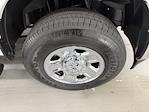 2025 Ram 2500 Crew Cab 4x4 Pickup for sale #DT062757 - photo 6