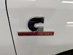 2025 Ram 2500 Crew Cab 4x4 Pickup for sale #DT062757 - photo 7