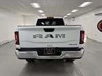 2025 Ram 2500 Crew Cab 4x4 Pickup for sale #DT062757 - photo 4