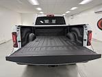 2025 Ram 2500 Crew Cab 4x4 Pickup for sale #DT062757 - photo 8