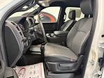 New 2025 Ram 2500 Tradesman Crew Cab 4x4 Pickup for sale #DT062758 - photo 10
